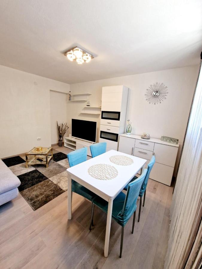 Split Apartment Ngoại thất bức ảnh