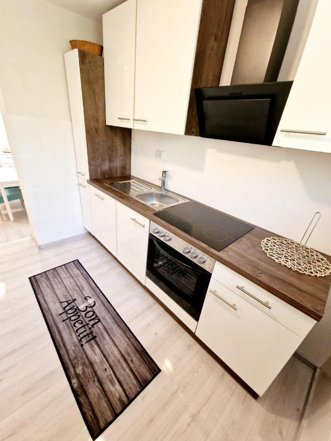 Split Apartment Ngoại thất bức ảnh