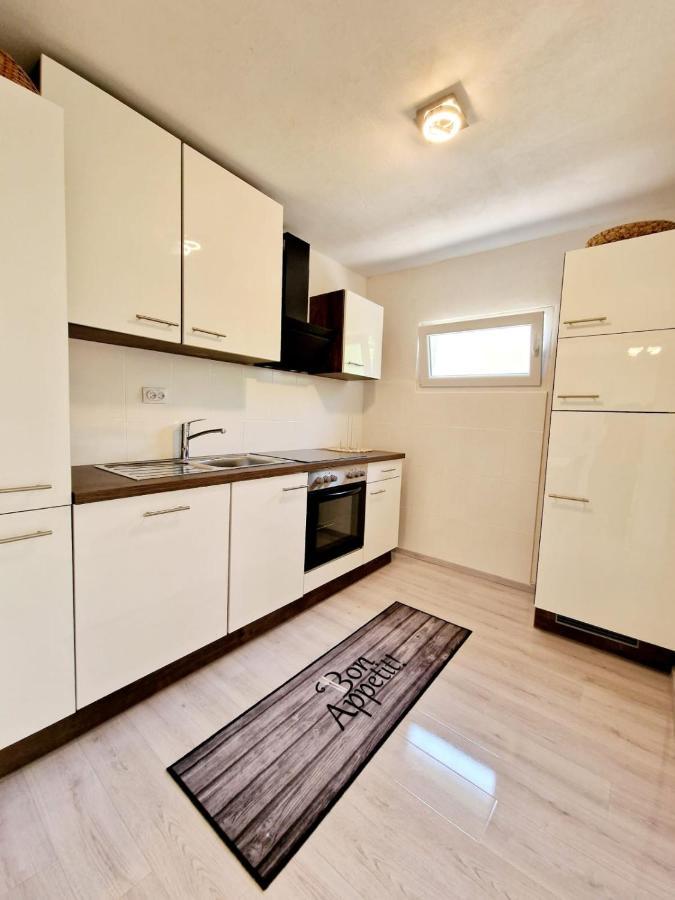 Split Apartment Ngoại thất bức ảnh
