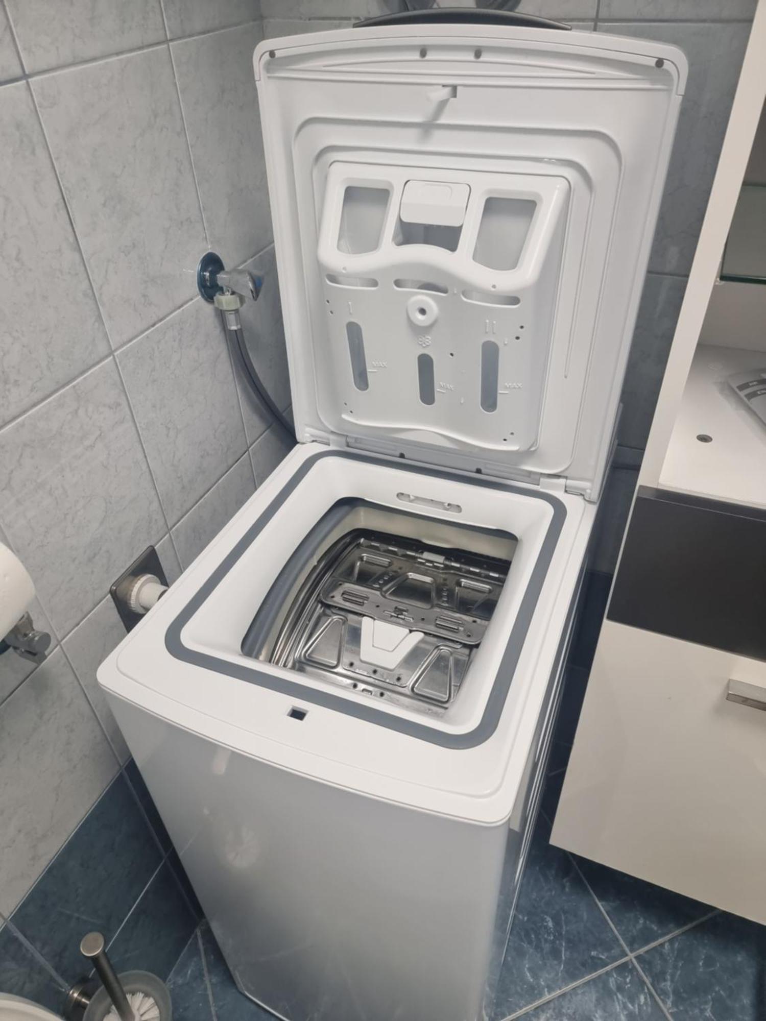 Split Apartment Ngoại thất bức ảnh
